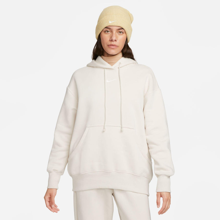Nike Sportswear Phoenix Fleece Wome