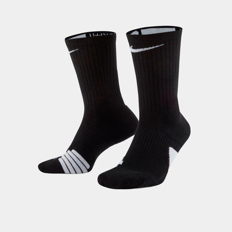 Nike Elite Crew Basketball Socks