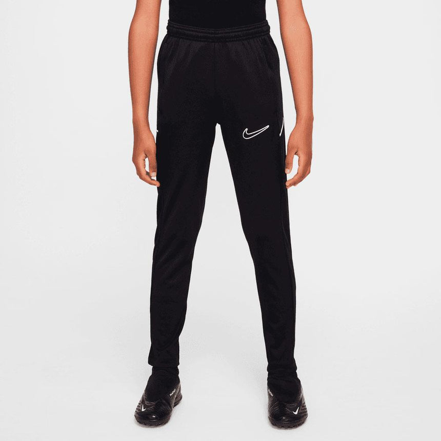 Pantalón Nike Academy De Fútbol DrI-Fit - Niño/a