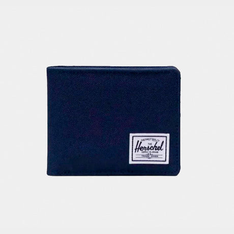 Herschel Roy Rfid