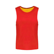 Peto reversible multideportes junior