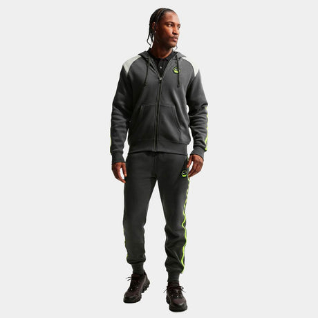 Joggers Nike Sportswear City Side Fleece