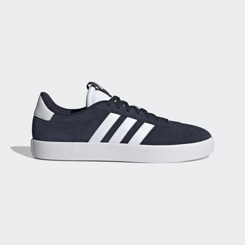 Zapatilla Casual Hombre Vl Court 3.0 adidas Sportswear