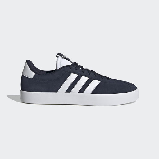 Zapatilla Casual Hombre Vl Court 3.0 adidas Sportswear