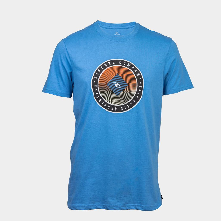 Rip Curl Elevated Tee