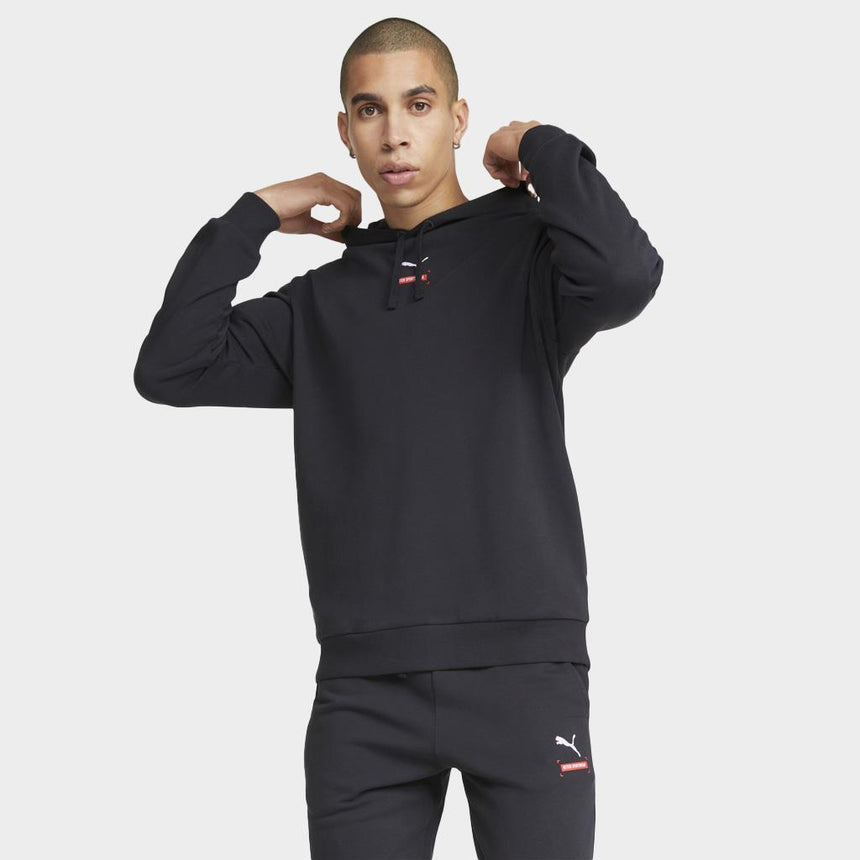 Puma Better