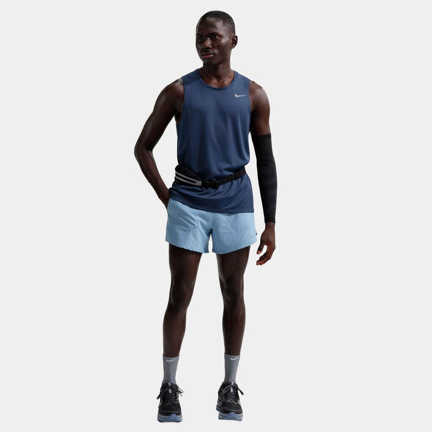 Shorts Nike Stride Men's DrI-Fit 5" BrieF-Lined Running