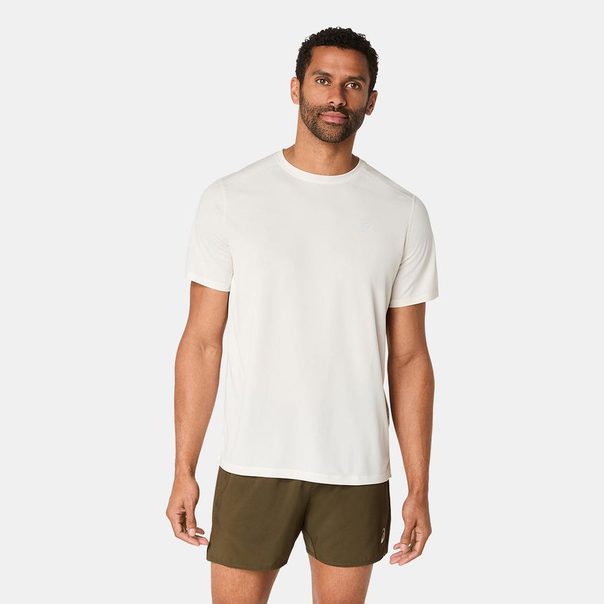 Camiseta Asics Core Ss Top