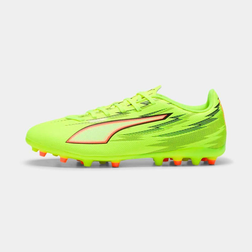 Botas De Fútbol Puma Ultra 6 Play Mg Adultos