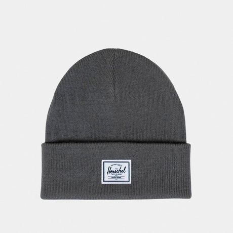 Herschel Gorro Elmer