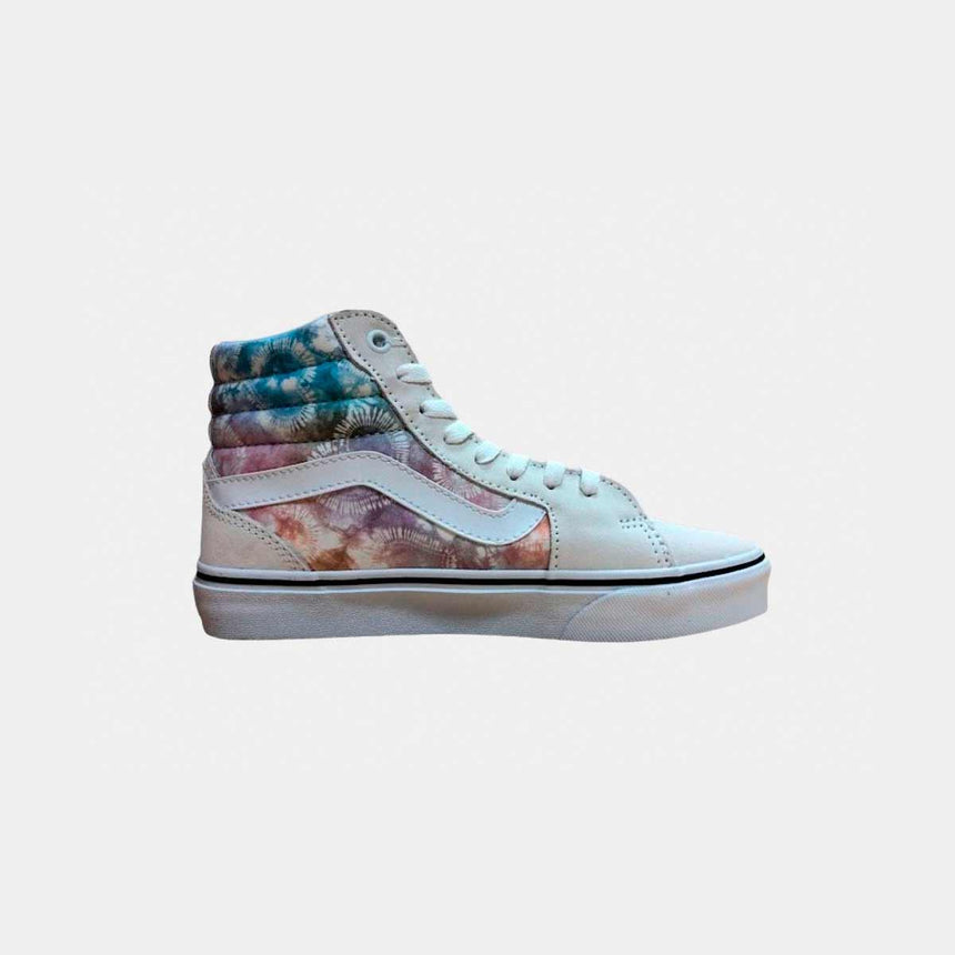 Vans Old Skool