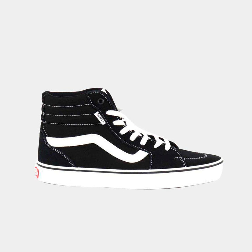 Vans Mn Filmore hi