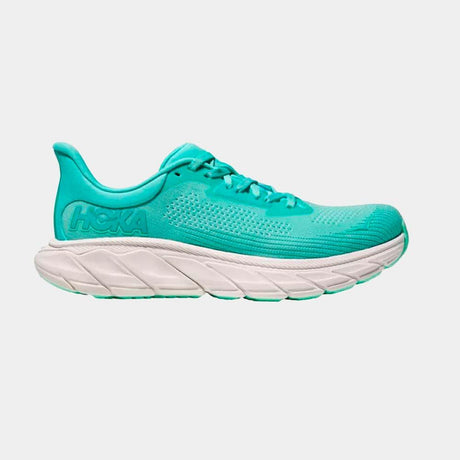 Zapatillas De Running Hoka Arahi 7 Para Mujer