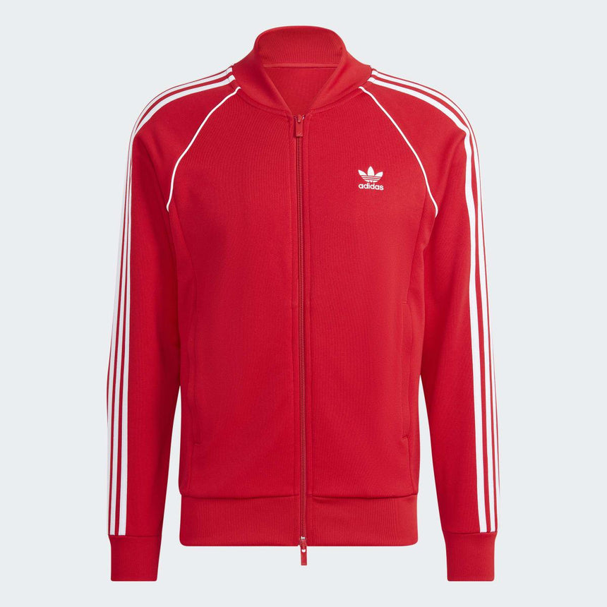 Sudara Originals Hombre Sst Tt adidas Originals
