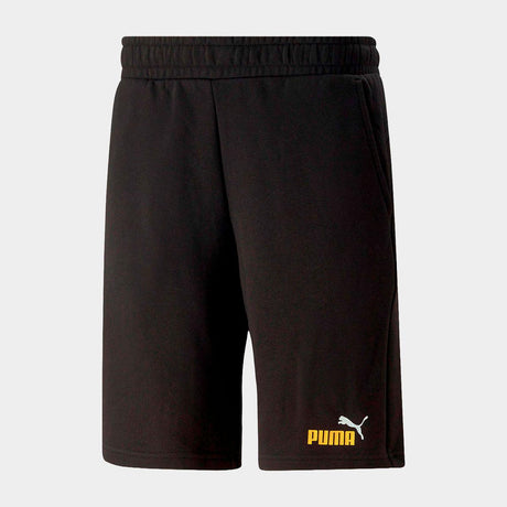Puma Essesential+ 2 Shorts 10"