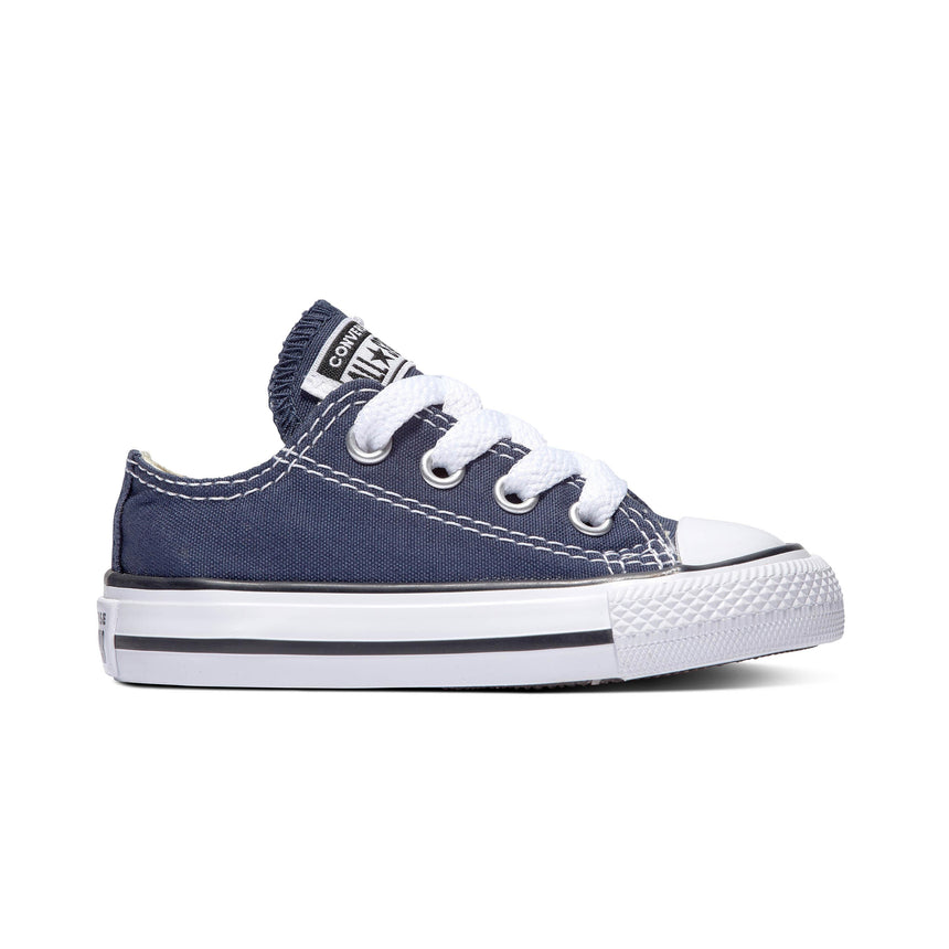 Converse Chuck Taylor All Star ox