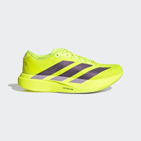 adidas Zapatilla Adizero Evo sl