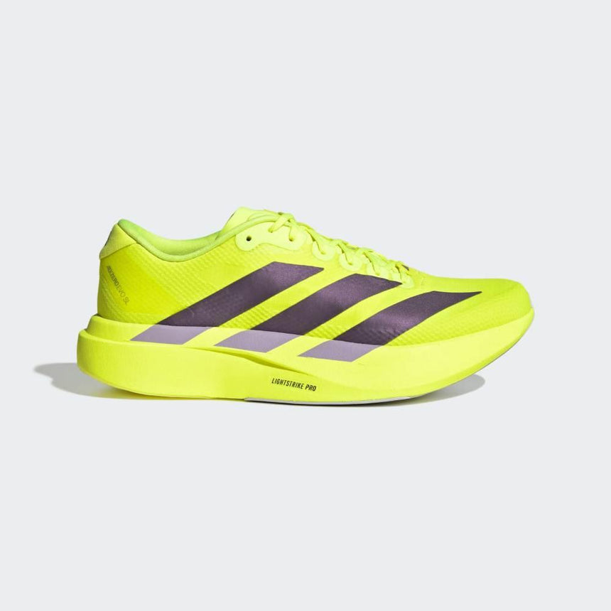 adidas Zapatilla Adizero Evo sl