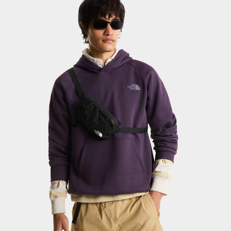 Riñonera The North Face Terra 1l