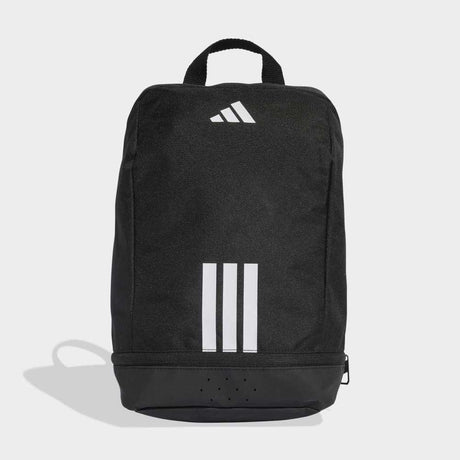 adidas Bolsa Para Calzado Tiro
