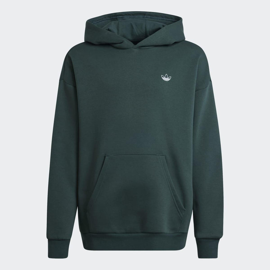 Sudadera Niño Hoodie adidas Originals