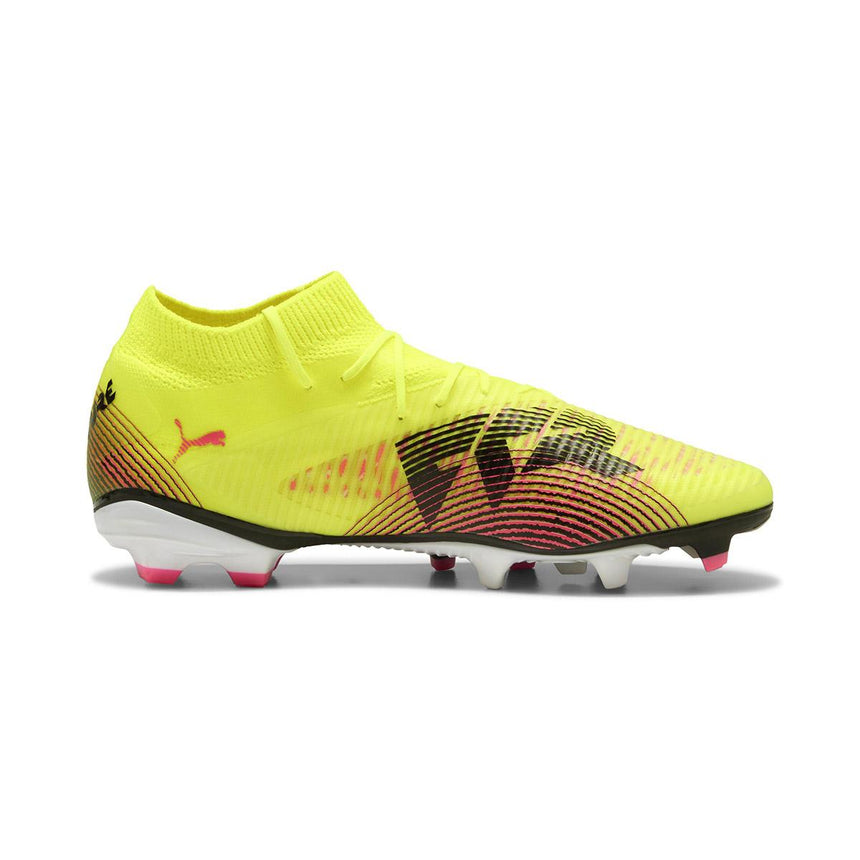 Botas De Futbol Puma Future 8 Pro Fg/ag