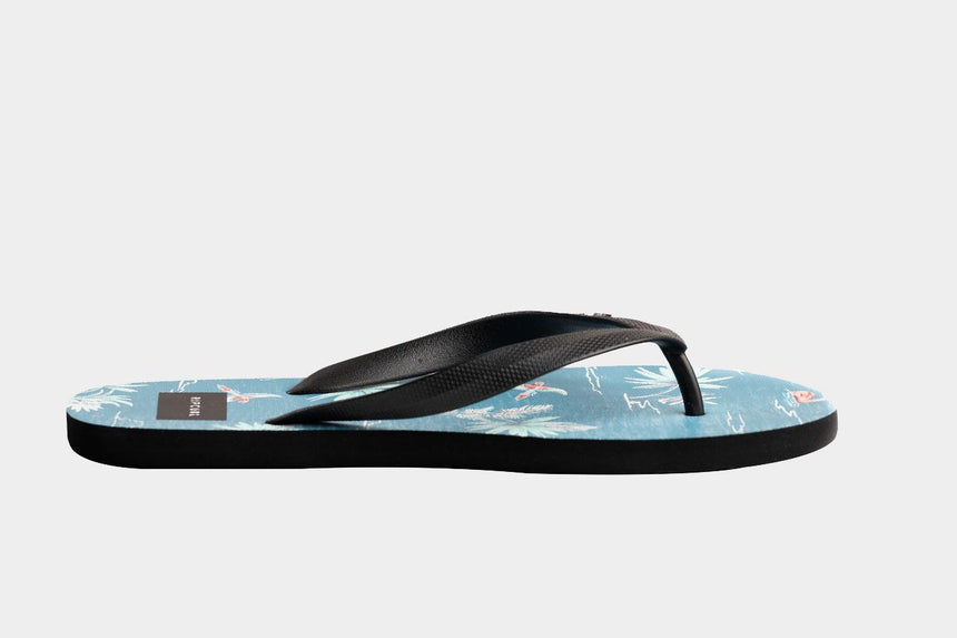 Rip Curl Cerneros Boys