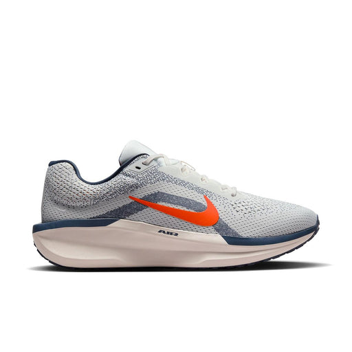 Nike Winflo 11 Men's Road Running