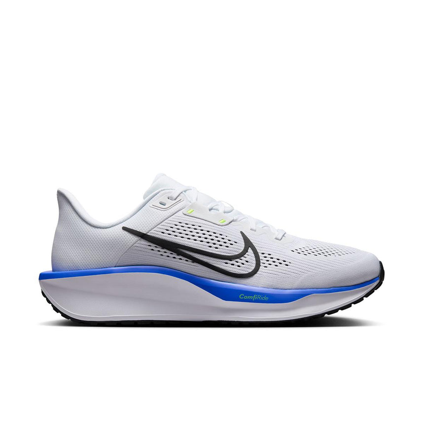 Nike Quest 6 Men's Road Running