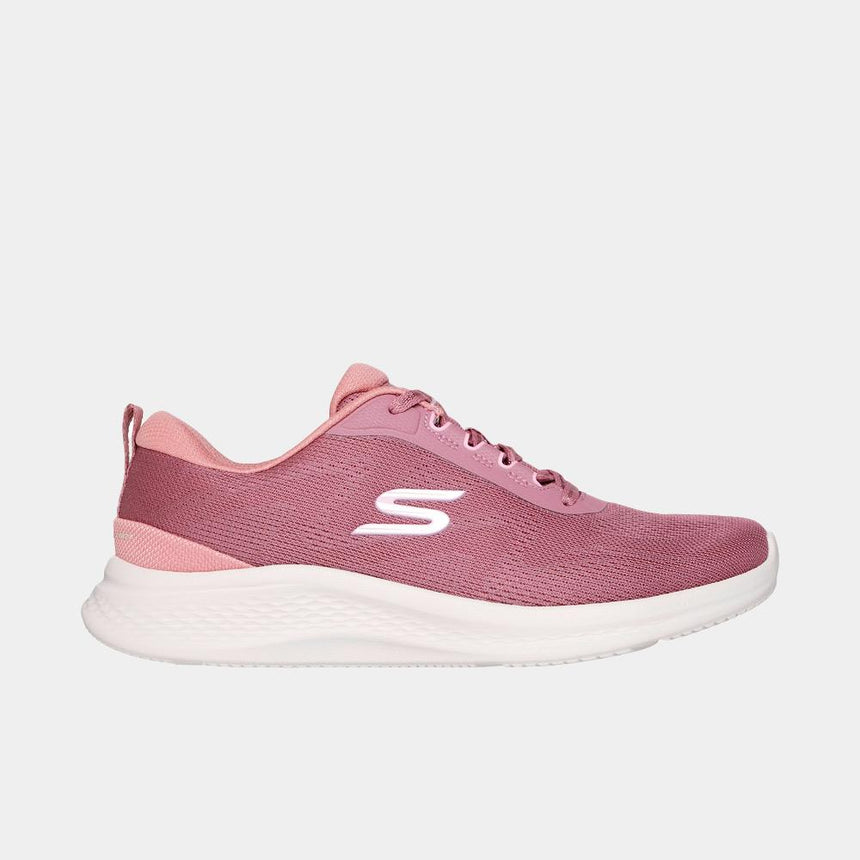 Zapatilla Skechers SkecH-Lite Pro 2.0 - Everyday Pace