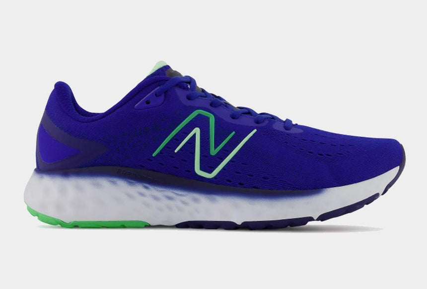 New Balance Fresh Foam Evoz v2