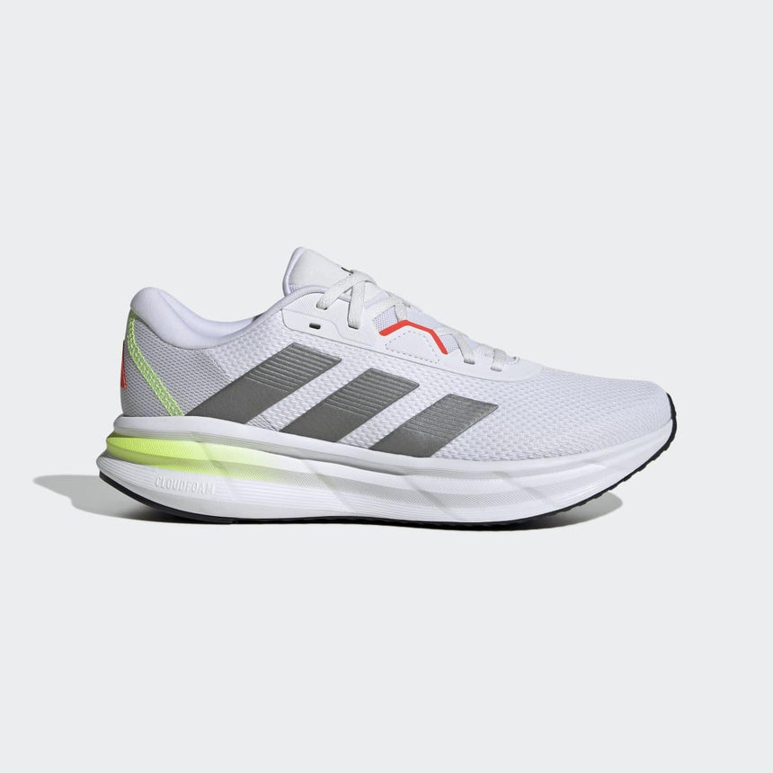 Zapatilla Running  Hombre Galaxy 7 M adidas Performance