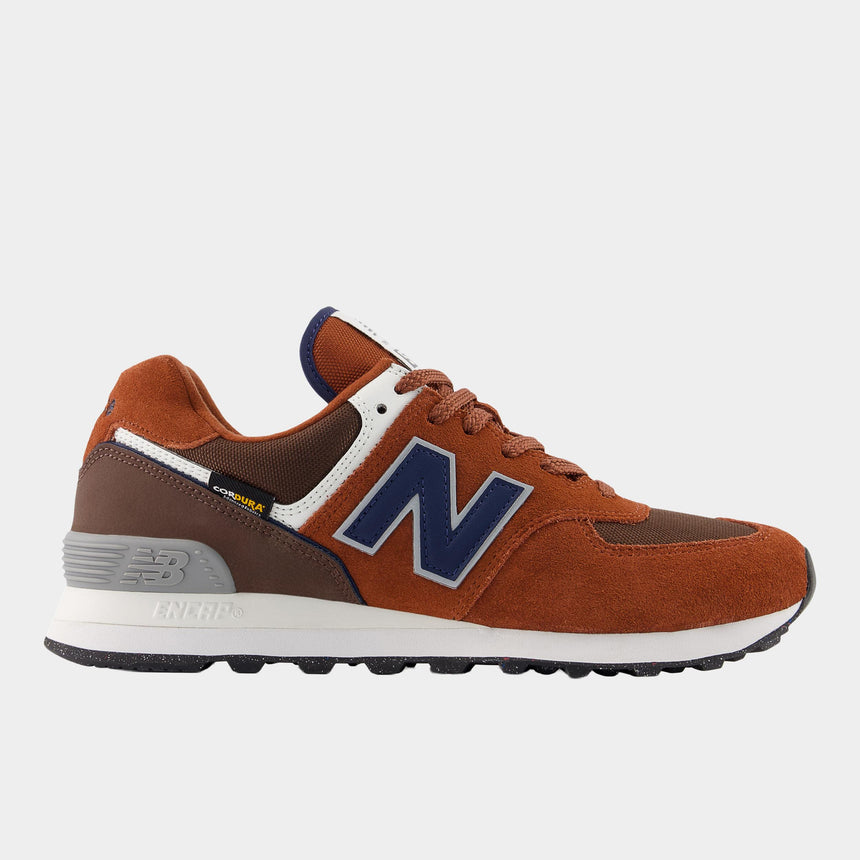 Zapatillas New Balance 574 - Unisex