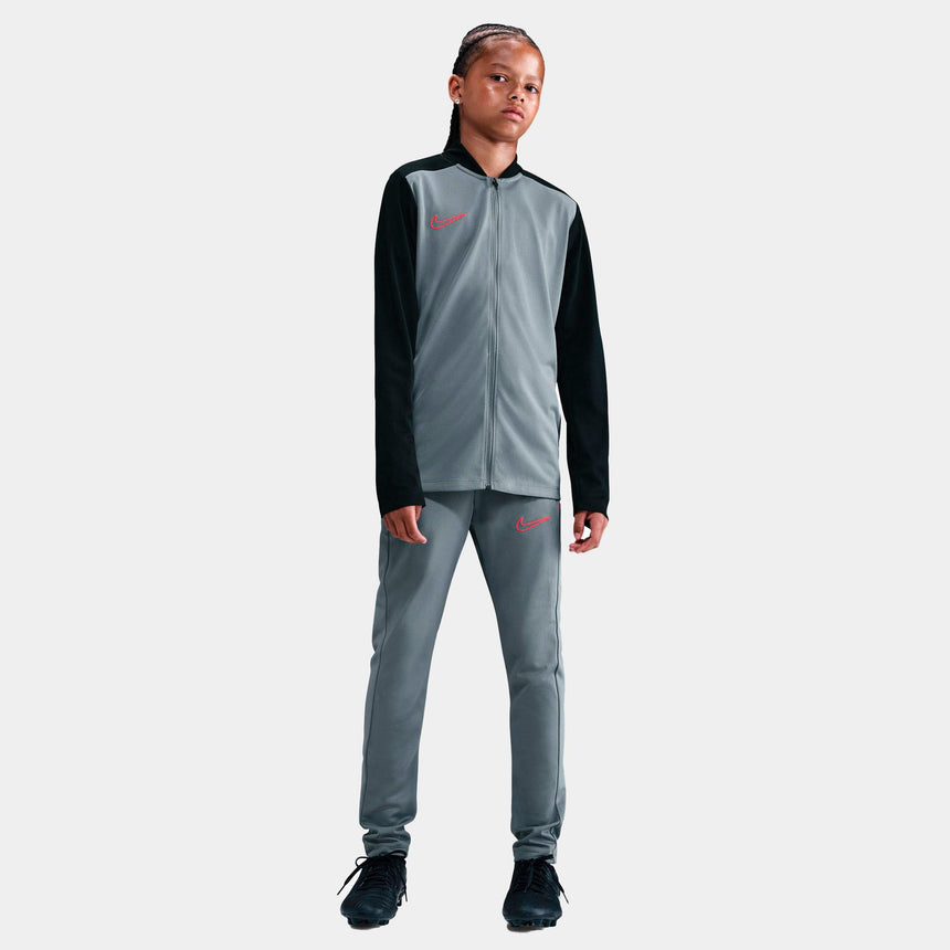 Chándal Nike Academy25 DrI-Fit - Niño/a