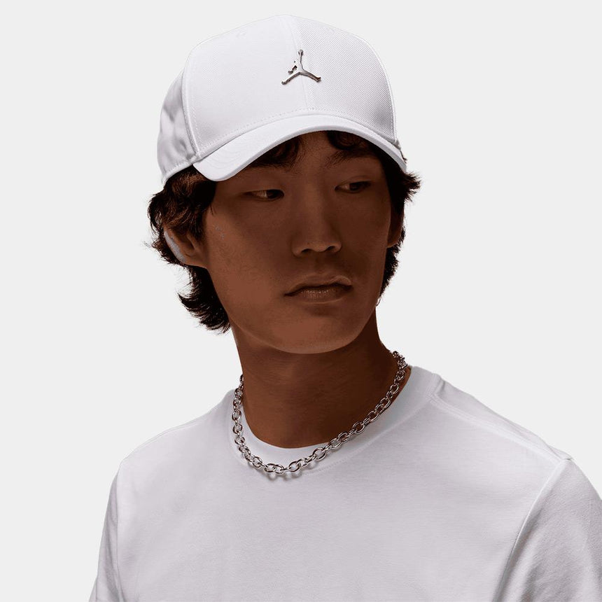 Gorra Jordan Rise