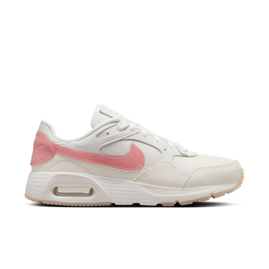 Nike Air Max Sc Trend