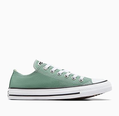 Converse Ox Herby