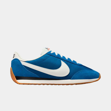 Zapatillas Nike Pacific - Hombre