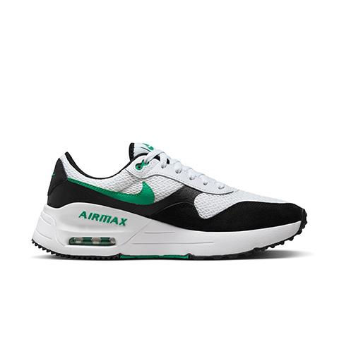 Nike Air Max Systm