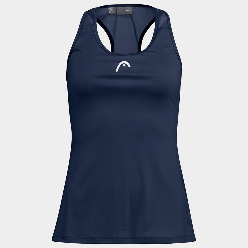 Head Spirit Tank Top Women