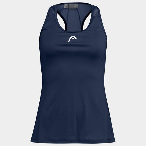 Head Spirit Tank Top Women