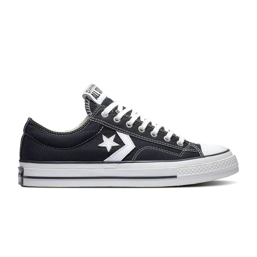 Converse Star Player 76 ox