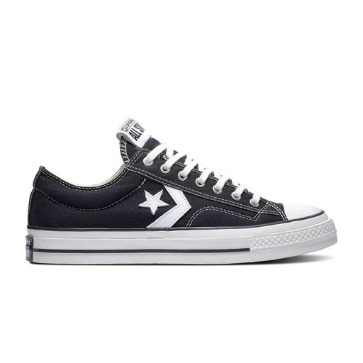 Converse Star Player 76 ox