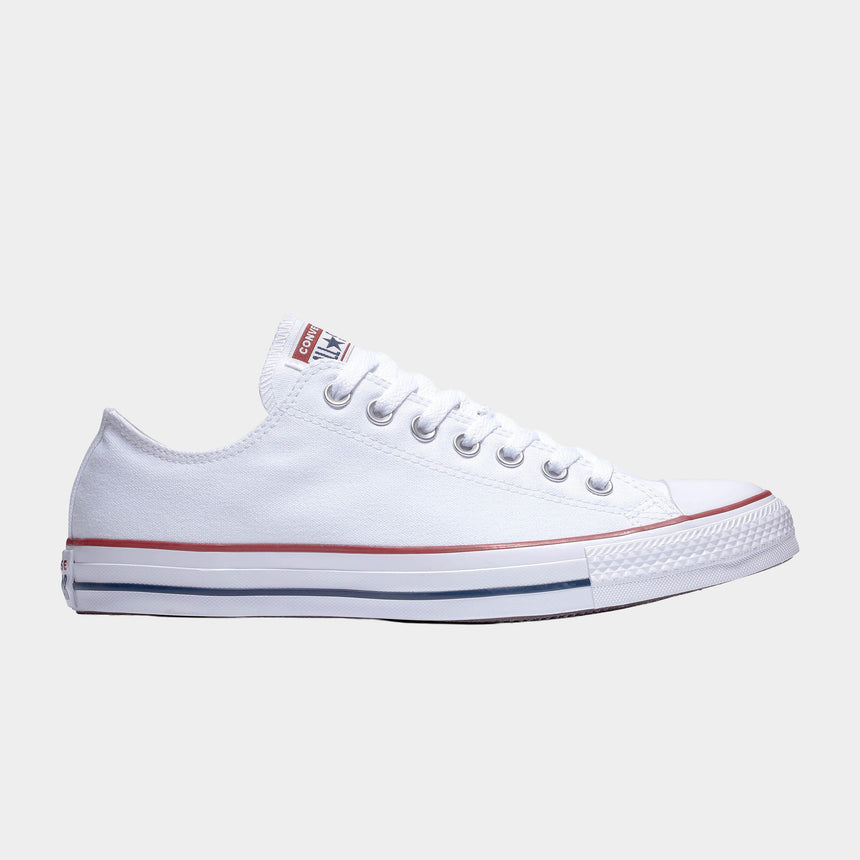 Zapatilla Converse Chuck Taylor All Star Canvas