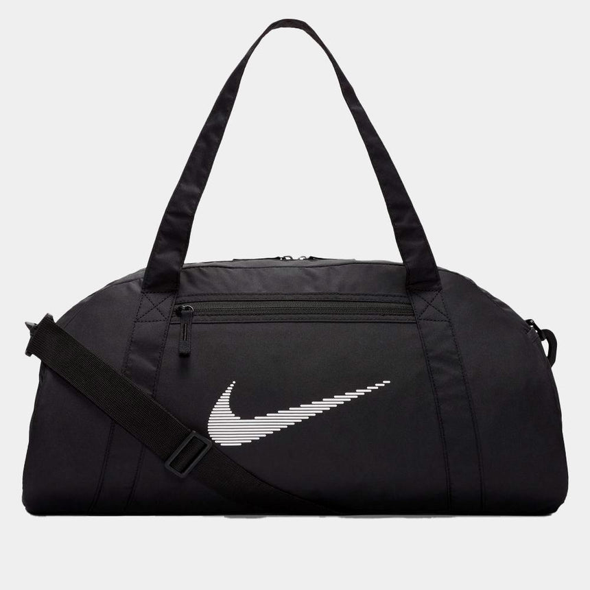 Bolsa De Deporte Nike Gym Club (24 l)