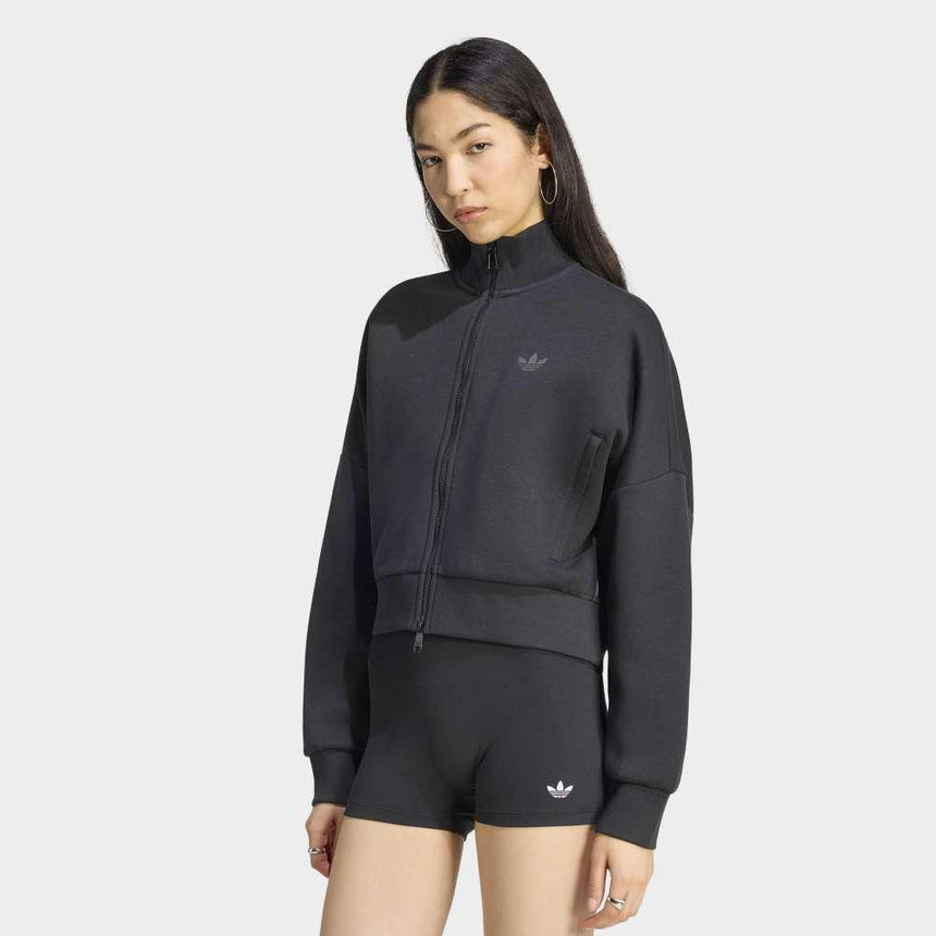 adidas Sudadera Spacer