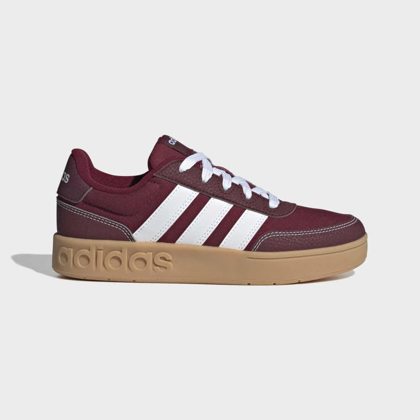 adidas Zapatillas Para Niños Breakbase