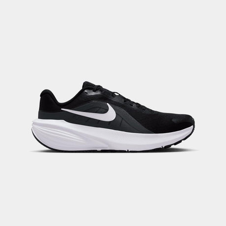 Zapatillas Nike Downshifter 14 De Running Para Asfalto - Hombre