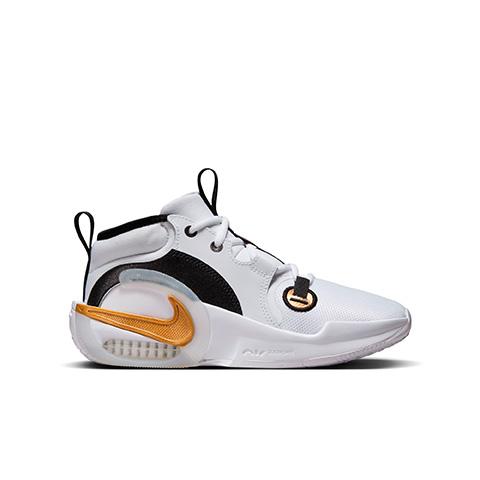 Nike Air Zoom Crossover 2 Big Kids