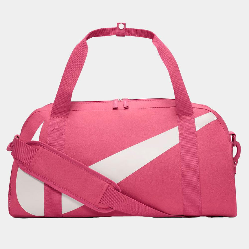 Bolsa Nike Gym Club - Niño/a (25 l)